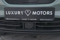 Dacia Spring din 2023 cu 18.500 km - oferta DAC161259 - foto 28