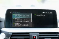 BMW X3 din 2021 cu 127.000 km - oferta BMW161260 - foto 7