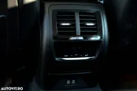 BMW X3 din 2021 cu 127.000 km - oferta BMW161260 - foto 10