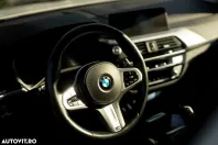 BMW X3 din 2021 cu 127.000 km - oferta BMW161260 - foto 11