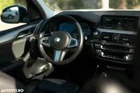 BMW X3 din 2021 cu 127.000 km - oferta BMW161260 - foto 12