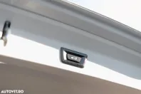 BMW X3 din 2021 cu 127.000 km - oferta BMW161260 - foto 13