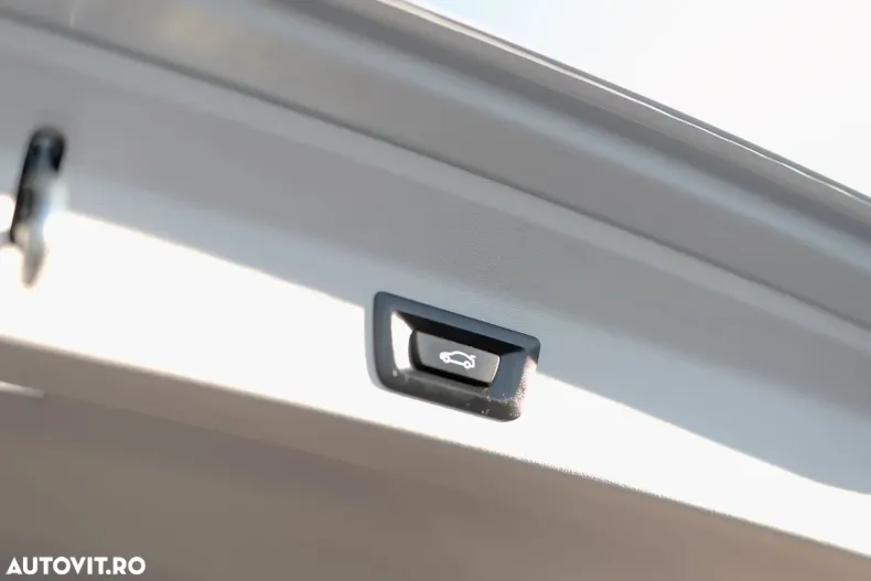 BMW X3 din 2021 cu 127.000 km - oferta BMW161260 - foto 13