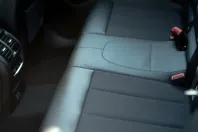 BMW X3 din 2021 cu 127.000 km - oferta BMW161260 - foto 14