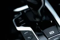 BMW X3 din 2021 cu 127.000 km - oferta BMW161260 - foto 18