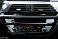 BMW X3 din 2021 cu 127.000 km - oferta BMW161260 - foto 19