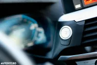 BMW X3 din 2021 cu 127.000 km - oferta BMW161260 - foto 20