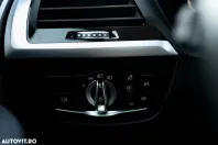 BMW X3 din 2021 cu 127.000 km - oferta BMW161260 - foto 21