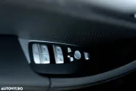 BMW X3 din 2021 cu 127.000 km - oferta BMW161260 - foto 22