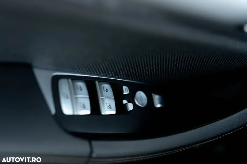 BMW X3 din 2021 cu 127.000 km - oferta BMW161260 - foto 22