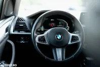 BMW X3 din 2021 cu 127.000 km - oferta BMW161260 - foto 23