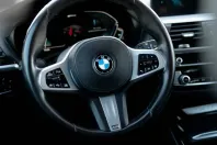 BMW X3 din 2021 cu 127.000 km - oferta BMW161260 - foto 24