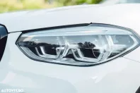BMW X3 din 2021 cu 127.000 km - oferta BMW161260 - foto 26