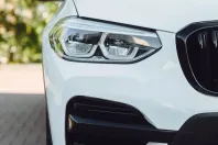 BMW X3 din 2021 cu 127.000 km - oferta BMW161260 - foto 27