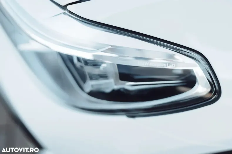 BMW X3 din 2021 cu 127.000 km - oferta BMW161260 - foto 28