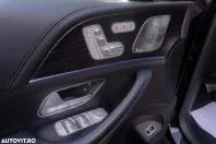 Mercedes-Benz GLE din 2021 cu 59.500 km - oferta MER161261 - foto 10
