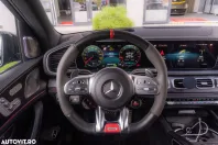 Mercedes-Benz GLE din 2021 cu 59.500 km - oferta MER161261 - foto 13