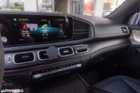 Mercedes-Benz GLE din 2021 cu 59.500 km - oferta MER161261 - foto 17
