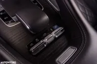Mercedes-Benz GLE din 2021 cu 59.500 km - oferta MER161261 - foto 23