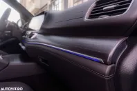 Mercedes-Benz GLE din 2021 cu 59.500 km - oferta MER161261 - foto 25