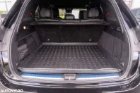 Mercedes-Benz GLE din 2021 cu 59.500 km - oferta MER161261 - foto 33