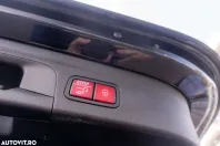 Mercedes-Benz GLE din 2021 cu 59.500 km - oferta MER161261 - foto 35