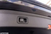 Mercedes-Benz GLE din 2021 cu 59.500 km - oferta MER161261 - foto 36