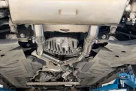 Mercedes-Benz GLE din 2021 cu 59.500 km - oferta MER161261 - foto 38