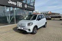 Leapmotor T03 din 2026 cu 1 km - oferta LEA161262 - foto 1