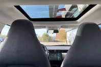 Leapmotor T03 din 2026 cu 1 km - oferta LEA161262 - foto 7