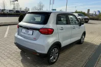 Leapmotor T03 din 2026 cu 1 km - oferta LEA161262 - foto 8