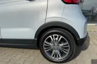 Leapmotor T03 din 2026 cu 1 km - oferta LEA161262 - foto 13