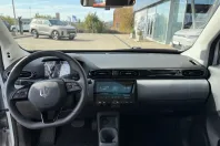 Leapmotor T03 din 2026 cu 1 km - oferta LEA161262 - foto 18