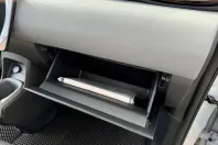 Leapmotor T03 din 2026 cu 1 km - oferta LEA161262 - foto 20