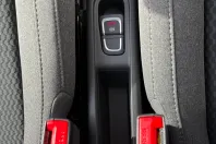 Leapmotor T03 din 2026 cu 1 km - oferta LEA161262 - foto 21