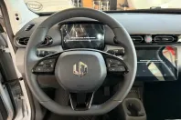 Leapmotor T03 din 2026 cu 1 km - oferta LEA161262 - foto 25