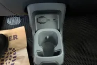 Leapmotor T03 din 2026 cu 1 km - oferta LEA161262 - foto 26