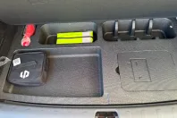 Leapmotor C10 din 2026 cu 1 km - oferta LEA161263 - foto 7