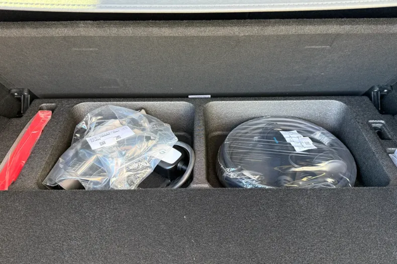 Leapmotor C10 din 2026 cu 1 km - oferta LEA161263 - foto 8