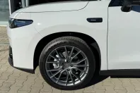 Leapmotor C10 din 2026 cu 1 km - oferta LEA161263 - foto 14