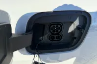 Leapmotor C10 din 2026 cu 1 km - oferta LEA161263 - foto 16