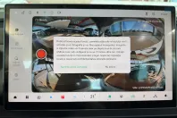 Leapmotor C10 din 2026 cu 1 km - oferta LEA161263 - foto 21