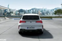 BMW X3 din 2025 cu 1 km - oferta BMW161264 - foto 5