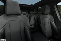 BMW X3 din 2025 cu 1 km - oferta BMW161264 - foto 9