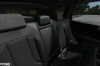 BMW X3 din 2025 cu 1 km - oferta BMW161264 - foto 10