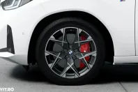 BMW X3 din 2025 cu 1 km - oferta BMW161264 - foto 13
