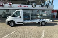 Fiat Ducato din 2025 cu 1 km - oferta FIA161265 - foto 2