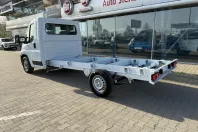Fiat Ducato din 2025 cu 1 km - oferta FIA161265 - foto 3