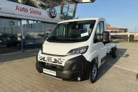 Fiat Ducato din 2025 cu 1 km - oferta FIA161265 - foto 12