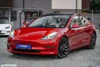 Tesla Model 3 din 2021 cu 78.000 km - oferta TES161266 - foto 4